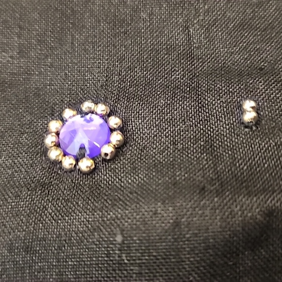 Vintage Appraisal dress - Picture 3 of 8